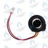 Датчик протока длинный Bosch ZW23 (87199051440)