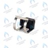 Датчик температуры ГВС IMMERGAS EOLO MAIOR
