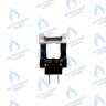 Датчик температуры ГВС IMMERGAS EOLO MAIOR