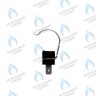 Датчик температуры ГВС IMMERGAS EOLO MAIOR