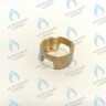 Крепление мотора к трехходовому клапану VAILLANT PROTHERM (металлическое)
