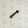 Патрубок контура ГВС проходной (1) Deluxe, Deluxe Coaxial, Deluxe Plus, Deluxe Plus Coaxial, Smart Tok Coaxial, Prime Coaxial, Ace, Ace Coaxial, Atmo, NCN NAVIEN (BH2507372B)