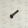Патрубок контура ГВС проходной (1) Deluxe, Deluxe Coaxial, Deluxe Plus, Deluxe Plus Coaxial, Smart Tok Coaxial, Prime Coaxial, Ace, Ace Coaxial, Atmo, NCN NAVIEN (BH2507372B)