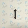 Патрубок контура ГВС проходной (1) Deluxe, Deluxe Coaxial, Deluxe Plus, Deluxe Plus Coaxial, Smart Tok Coaxial, Prime Coaxial, Ace, Ace Coaxial, Atmo, NCN NAVIEN (BH2507372B)
