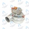 Вентилятор FIME BOSCH JUNKERS 3000W 30 KW GR03170