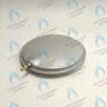 Расширительный бак LM 14/1 BAXI (комплект с переходником)