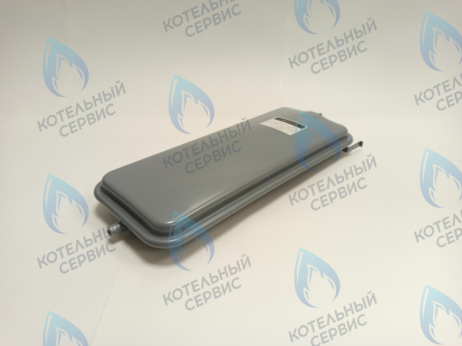 Расширительный бак 6л. 3/8" PROTHERM LYNX, IMMERGAS (1.036267) WRT