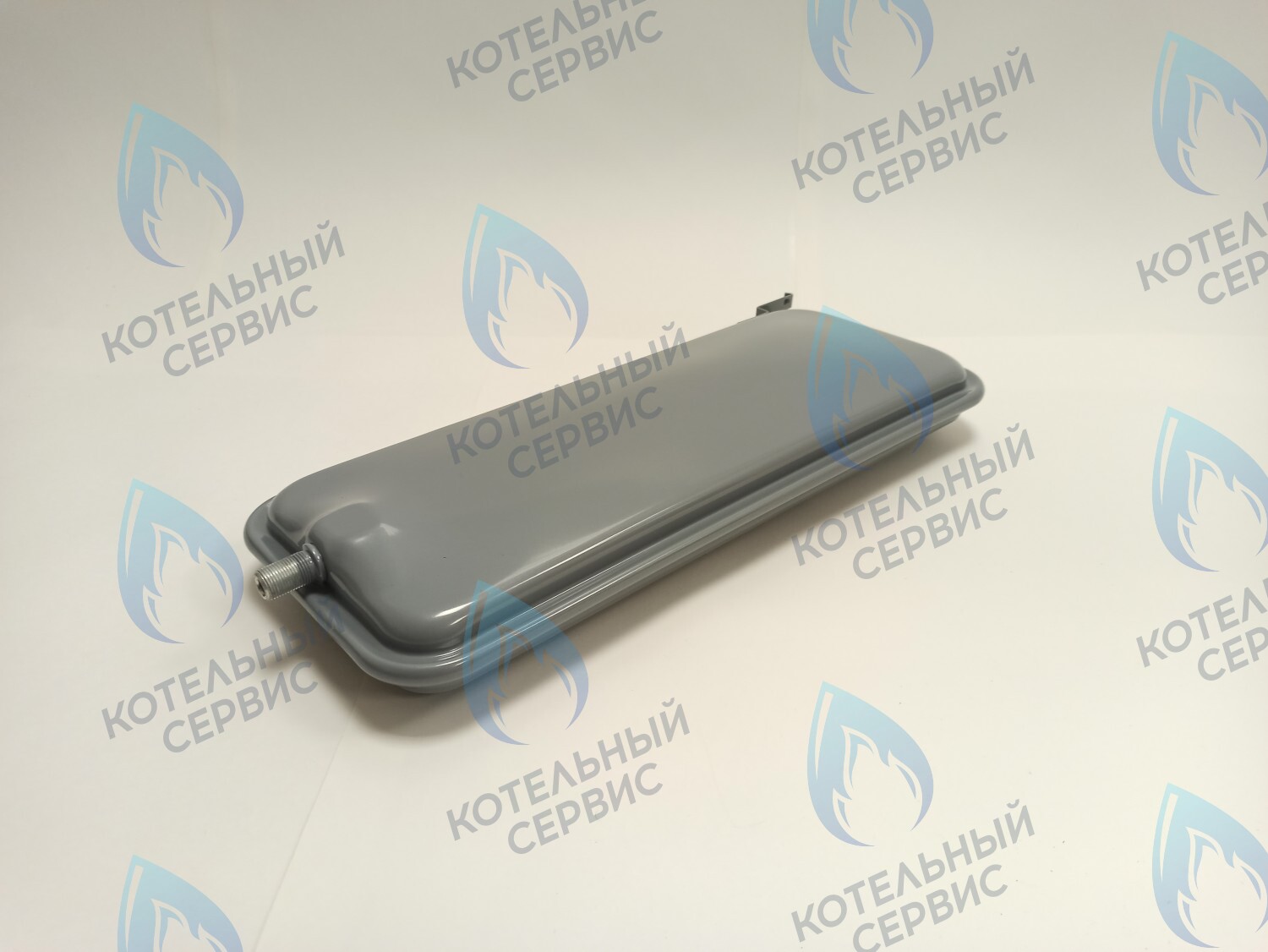 Расширительный бак 6л. 3/8" PROTHERM LYNX, IMMERGAS (1.036267) WRT