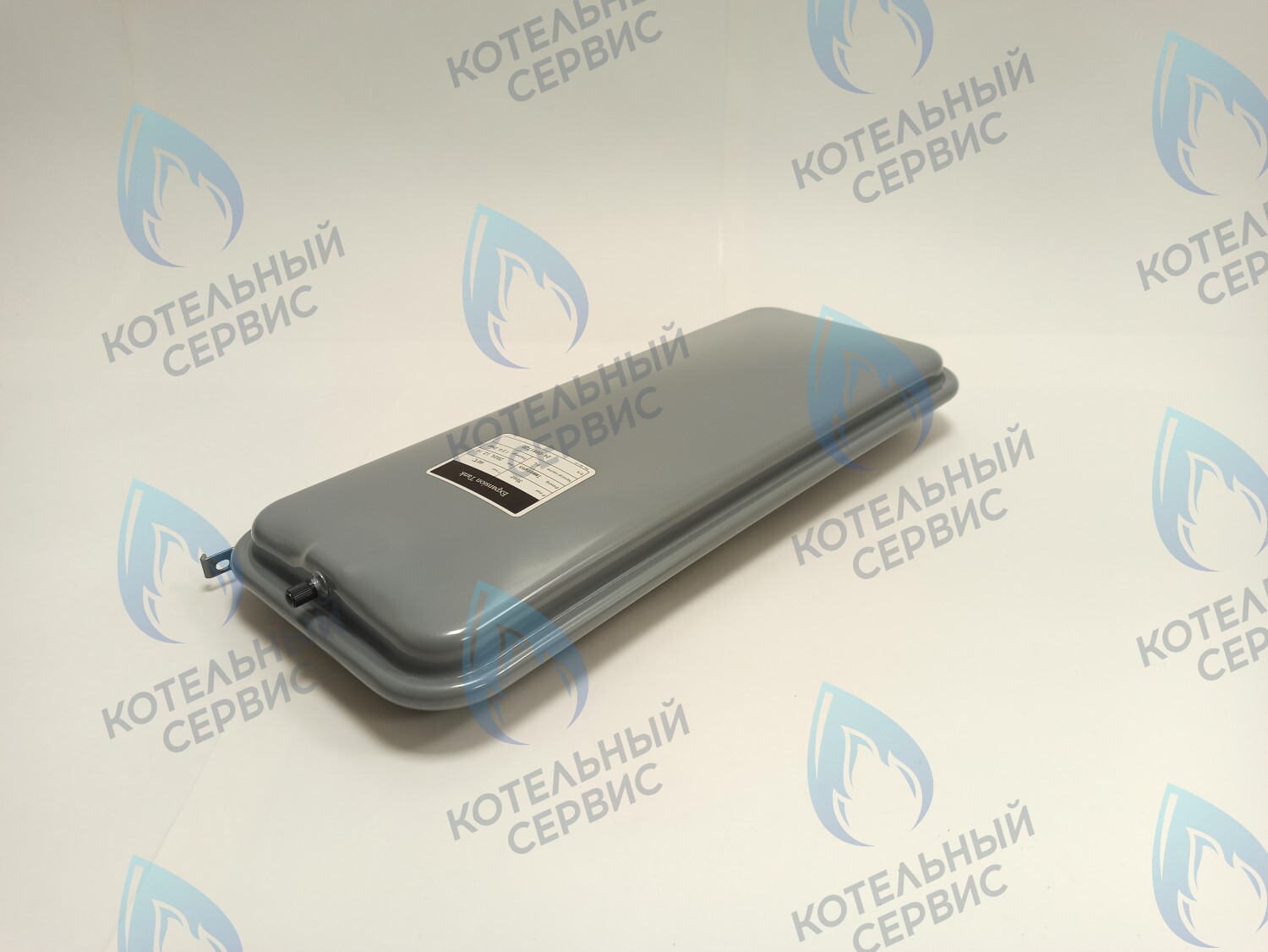 Расширительный бак 6л. 3/8" PROTHERM LYNX, IMMERGAS (1.036267) WRT