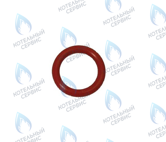 Кольцо уплотнительное 16x22x1 MORA TOP