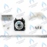 Пневмореле HONEYWELL C6065 для котла Baxi