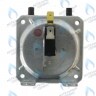 Пневмореле HONEYWELL C6065 для котла Baxi