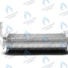 Теплообменник основной ELECTROLUX Quantum 24 Fi кВт турбо (BI1562 103) (BIASI RINNOVA)
