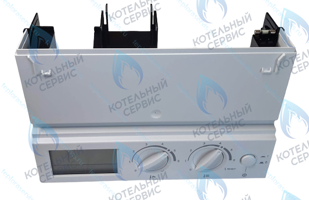 Блок управления Vitopend WH1D Viessmann