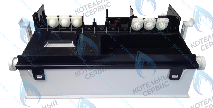 Блок управления Vitopend WH1D Viessmann