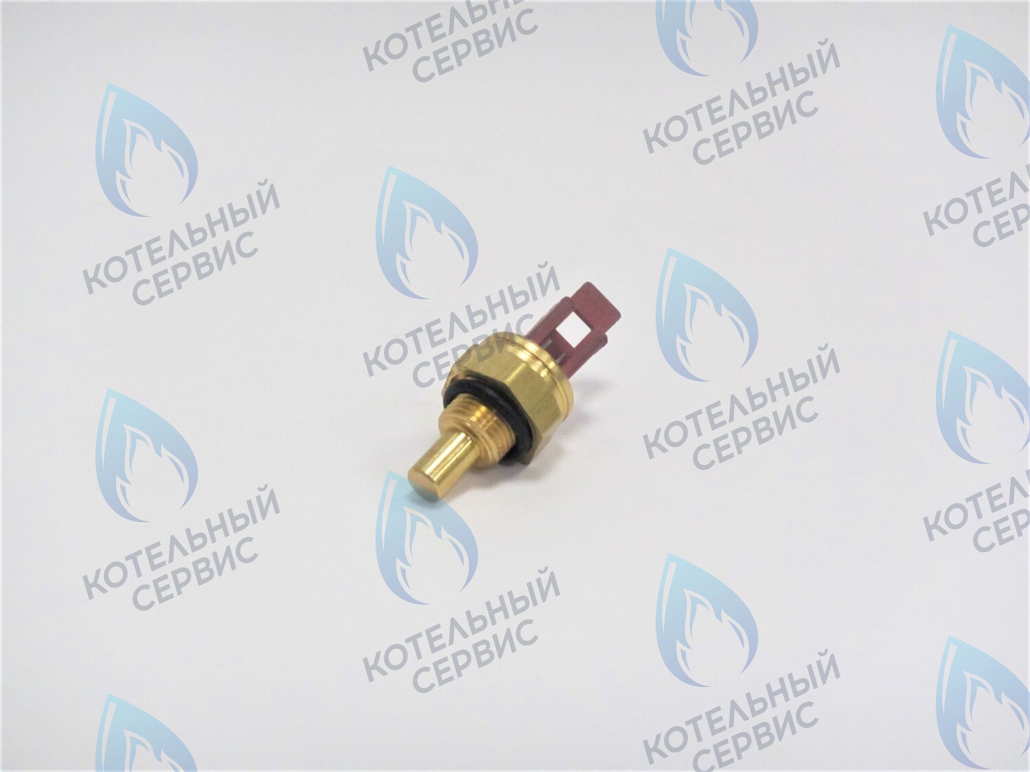 Датчик температуры NTC PROTHERM, BOSCH, JUNKERS