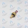 Датчик температуры NTC PROTHERM, BOSCH, JUNKERS