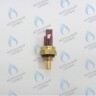 Датчик температуры NTC PROTHERM, BOSCH, JUNKERS