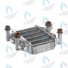 Теплообменник 13 кВт MONLAN BK(BM) (110мм) (Р0000008830)