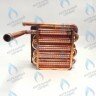 Теплообменник отопления RINNAI GMF/EMF 207 (440012146)