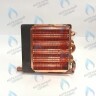 Теплообменник отопления RINNAI GMF/EMF 207 (440012146)