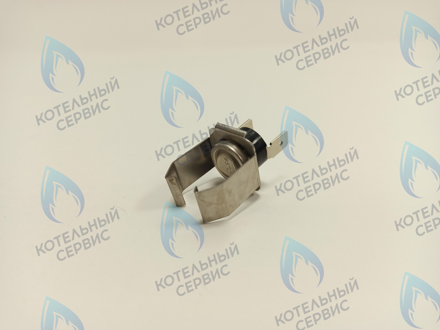 Термостат безопасности Fondital MINORCA PLUS CTFS 24 CU, MINORCA CTFS 24