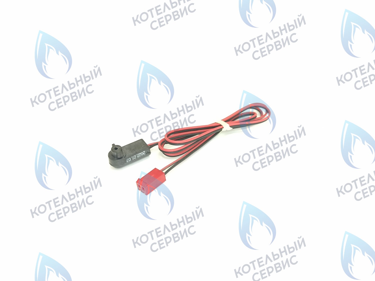 Датчик инфракрасный DAEWOO 350-400SD DC 4.1~4.3V ,L/W,