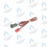 Датчик инфракрасный DAEWOO 350-400SD DC 4.1~4.3V ,L/W,