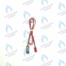 Датчик инфракрасный DAEWOO 350-400SD DC 4.1~4.3V ,L/W,