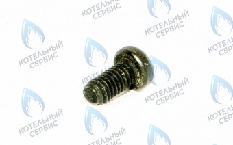 Винт М4 (820) LEMAX