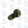 Винт М4 (820) LEMAX