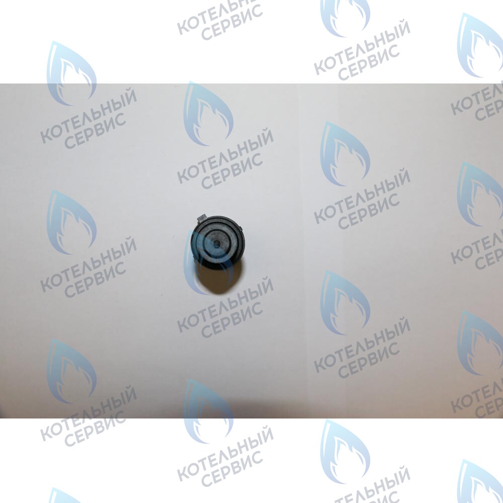 Картридж трехходового клапана BAXI ECO (Compact, 4s, 5 Compact) FOURTECH