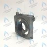 ФЛАНЕЦ С ИНСПЕКЦИОННЫМИ ОТВЕРСТИЯМИ IMMERGAS EOLO MAIOR