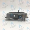 ФЛАНЕЦ С ИНСПЕКЦИОННЫМИ ОТВЕРСТИЯМИ IMMERGAS EOLO MAIOR