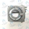 ФЛАНЕЦ С ИНСПЕКЦИОННЫМИ ОТВЕРСТИЯМИ IMMERGAS EOLO MAIOR