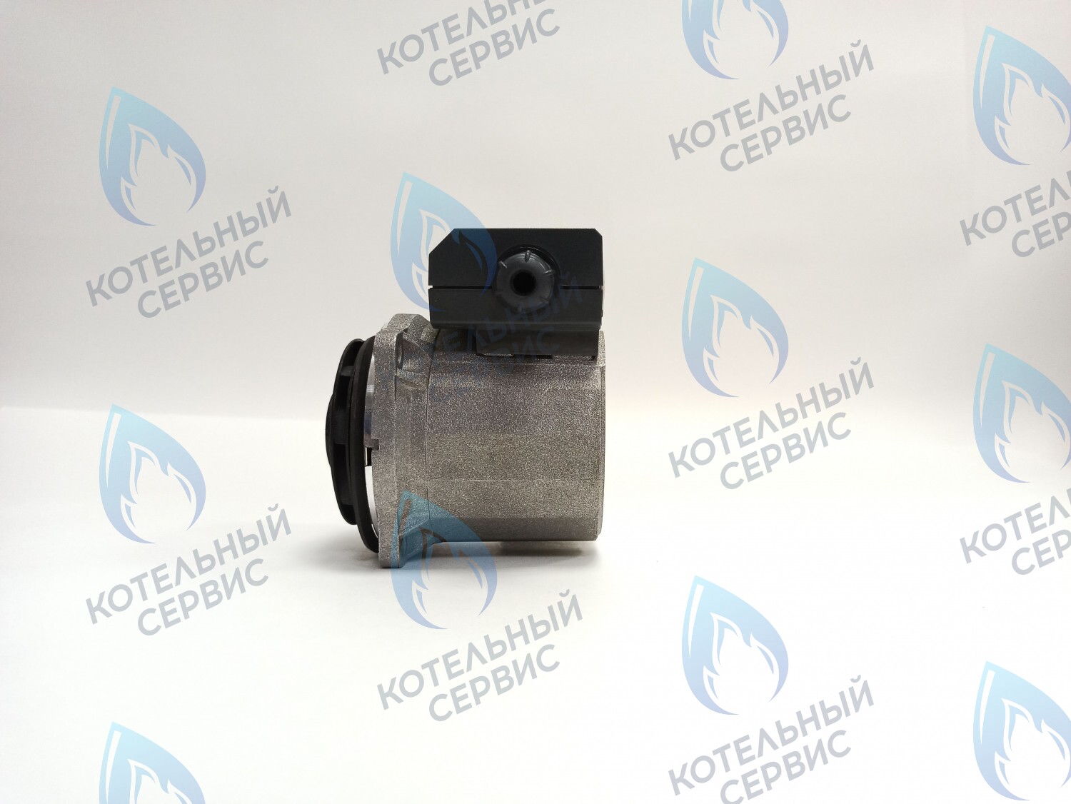 Двигатель насоса (без улитки) WILO RS 15/6 93w (30мм по часовой) FERROLI, FONDITAL, BAXI и др