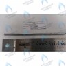 Ось L:150 мм BAXI