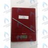 Ось L:150 мм BAXI