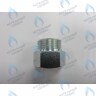 Соединительный элемент M/F G3/4 BAXI