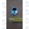 Соединительный элемент M/F G3/4 BAXI