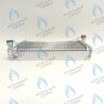 Теплообменник основной BAXI ECO, LUNA JJJ000608550 (612330)