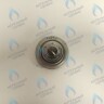 Втулка ротор насоса (против часовой стрелки) Grundfos 15-50, 75W (легко входит)