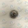 Втулка ротор насоса (против часовой стрелки) Grundfos 15-50, 75W (легко входит)