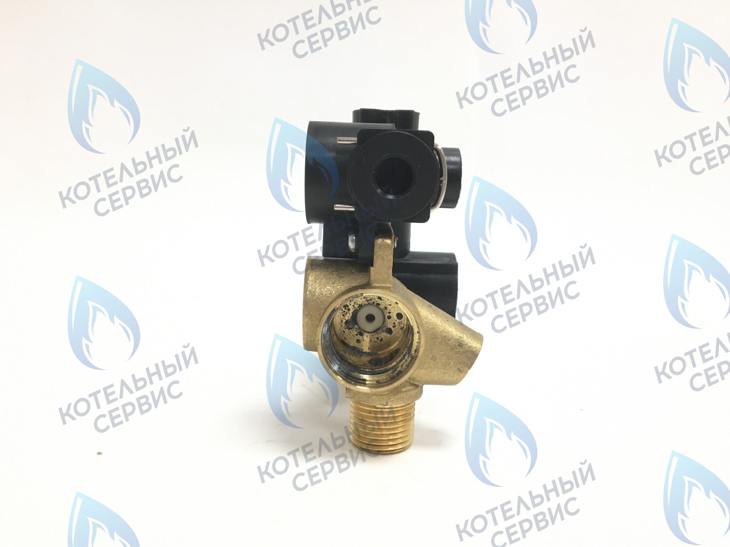 Блок водяной OASIS RT