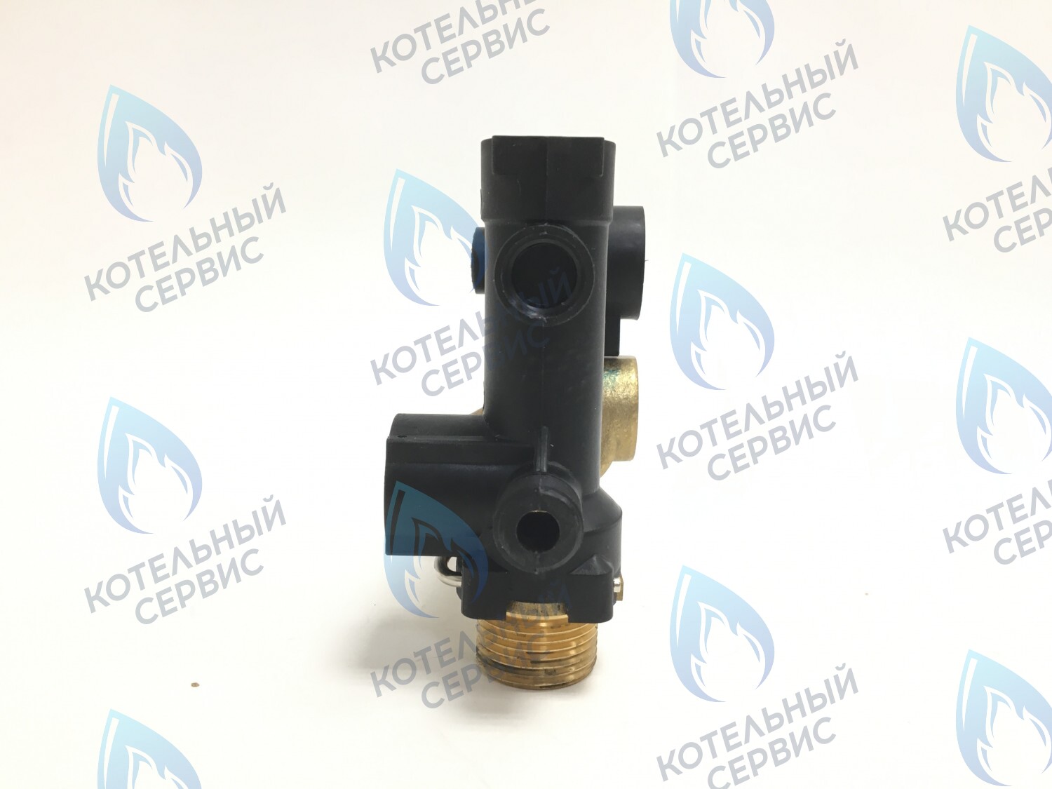 Блок водяной OASIS RT