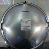 Бак расширительный (круглый) Navien Atmo 13-24A(N) (BH3102027B)