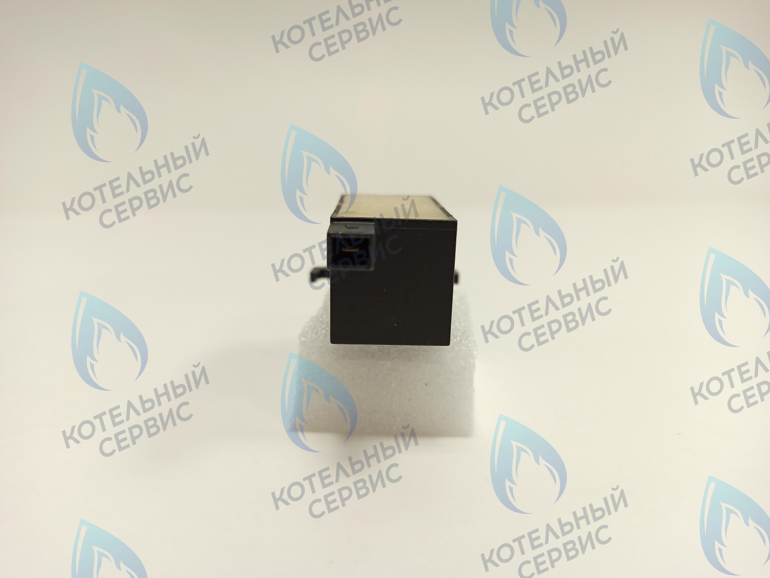 Блок розжига Polykraft Alpine Light