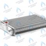 Теплообменник основной 28/32 кВт турбо ELECTROLUX (BI1562 104)