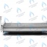Теплообменник основной 28/32 кВт турбо ELECTROLUX (BI1562 104)