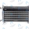 Теплообменник основной 28/32 кВт турбо ELECTROLUX (BI1562 104)
